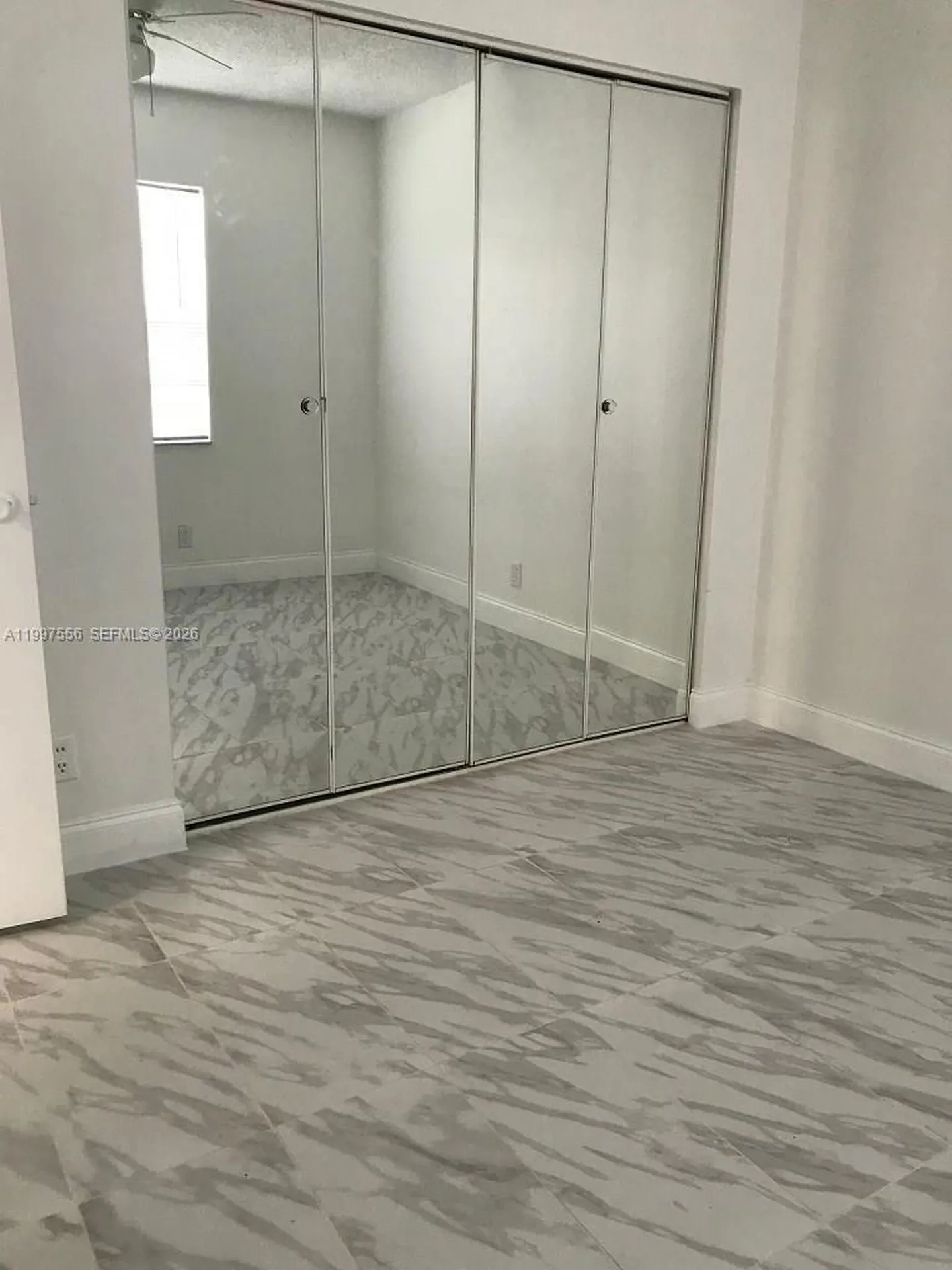 10165 Twin Lakes Drive Coral Springs FL 33071
