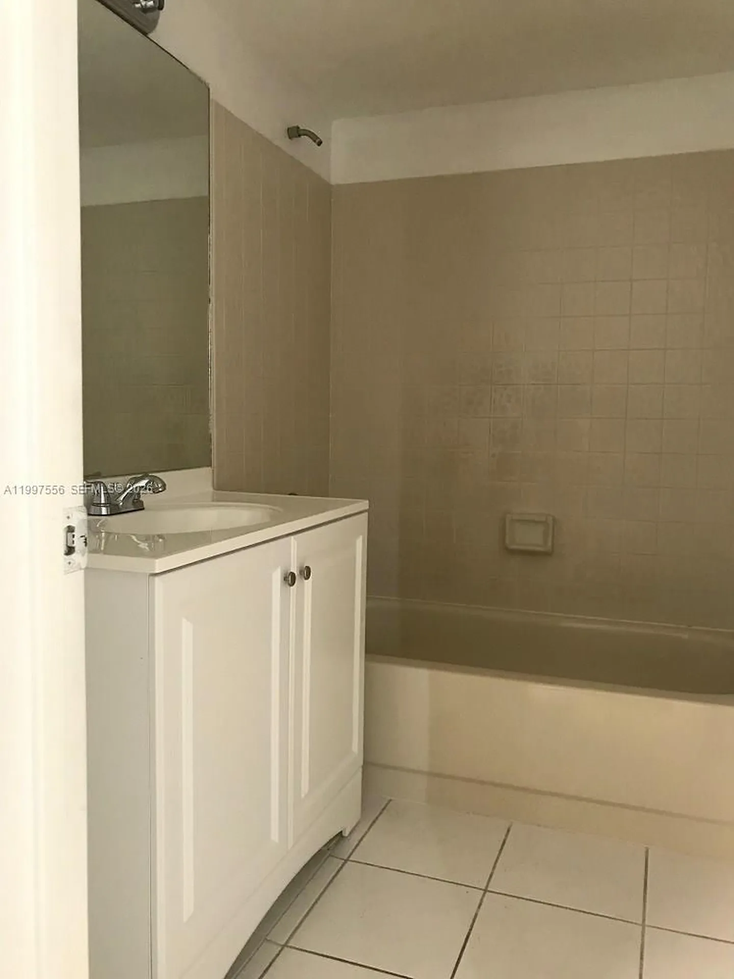10165 Twin Lakes Drive Coral Springs FL 33071