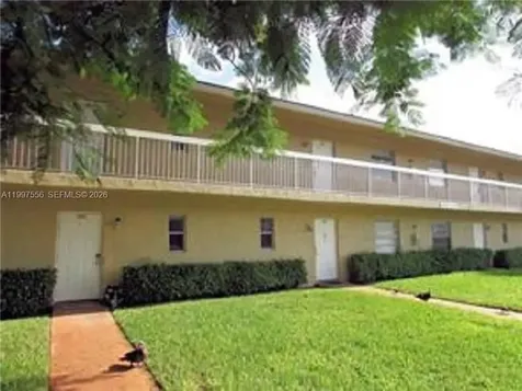 10165 Twin Lakes Drive Coral Springs FL 33071