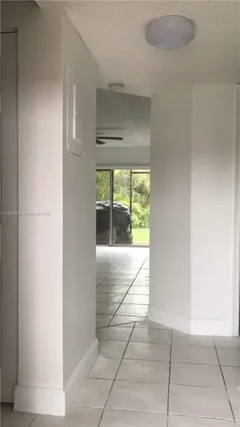 10165 Twin Lakes Drive Coral Springs FL 33071