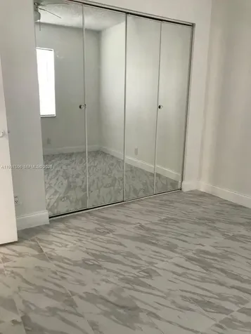 10165 Twin Lakes Drive Coral Springs FL 33071