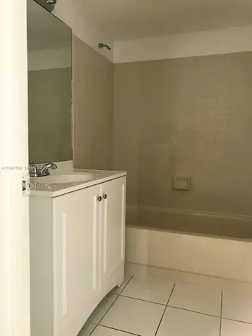 10165 Twin Lakes Drive Coral Springs FL 33071