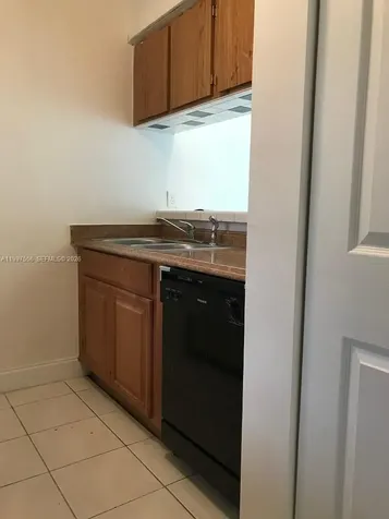 10165 Twin Lakes Drive Coral Springs FL 33071