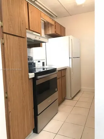10165 Twin Lakes Drive Coral Springs FL 33071