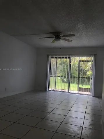 10165 Twin Lakes Drive Coral Springs FL 33071