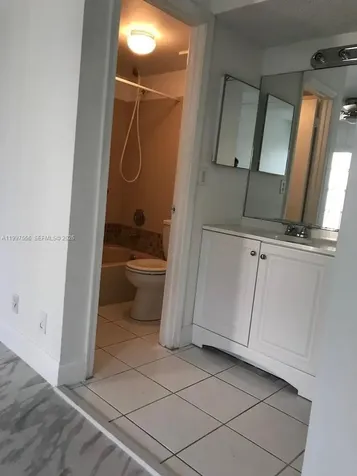 10165 Twin Lakes Drive Coral Springs FL 33071