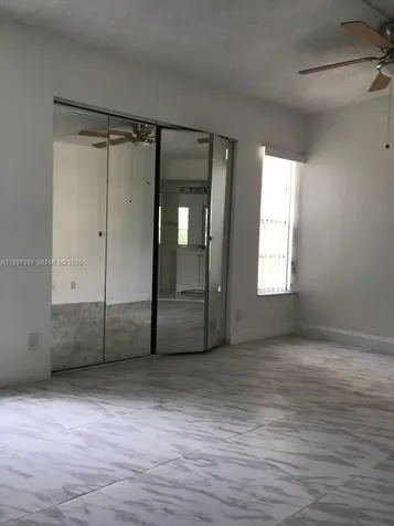 10165 Twin Lakes Drive Coral Springs FL 33071