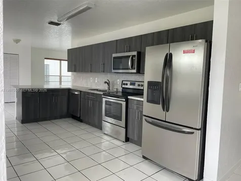 9771 SW 211th Street Cutler Bay FL 33189
