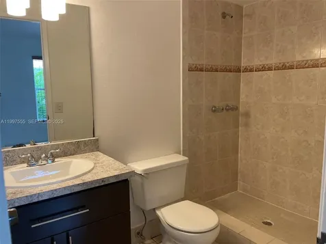 9771 SW 211th Street Cutler Bay FL 33189