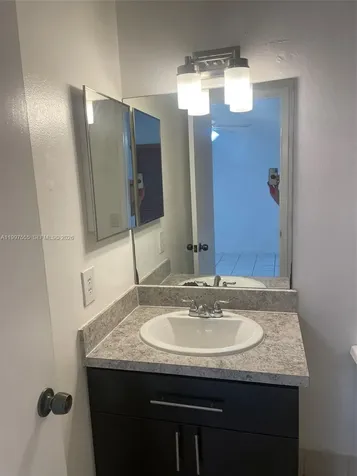 9771 SW 211th Street Cutler Bay FL 33189