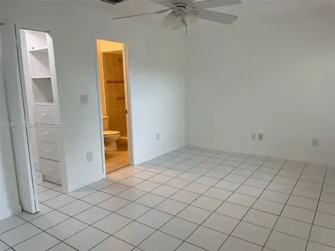 9771 SW 211th Street Cutler Bay FL 33189