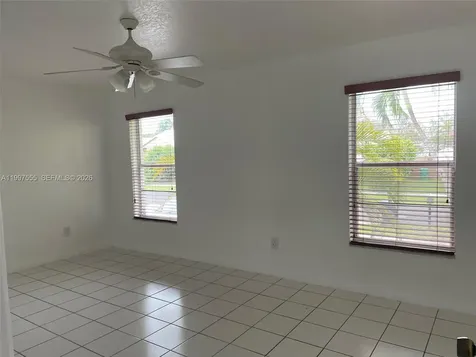9771 SW 211th Street Cutler Bay FL 33189