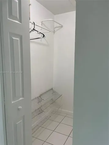 9771 SW 211th Street Cutler Bay FL 33189