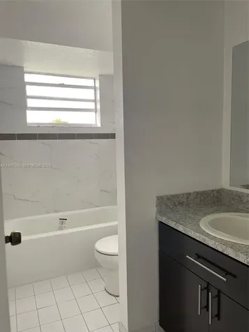 9771 SW 211th Street Cutler Bay FL 33189