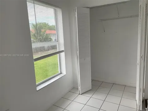 9771 SW 211th Street Cutler Bay FL 33189