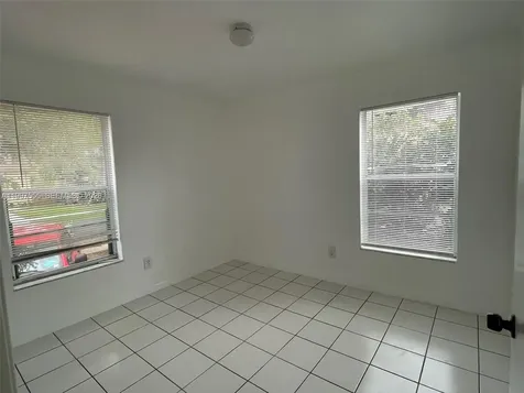 9771 SW 211th Street Cutler Bay FL 33189