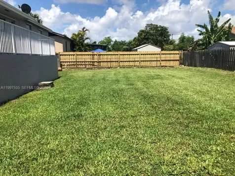 9771 SW 211th Street Cutler Bay FL 33189