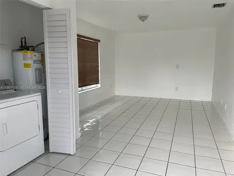9771 SW 211th Street Cutler Bay FL 33189