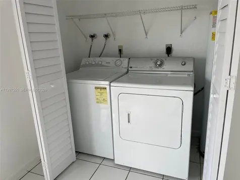 9771 SW 211th Street Cutler Bay FL 33189