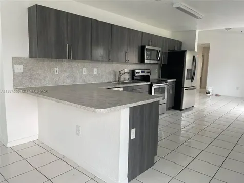 9771 SW 211th Street Cutler Bay FL 33189