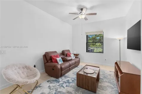 3747 SE 5th Court Homestead FL 33033