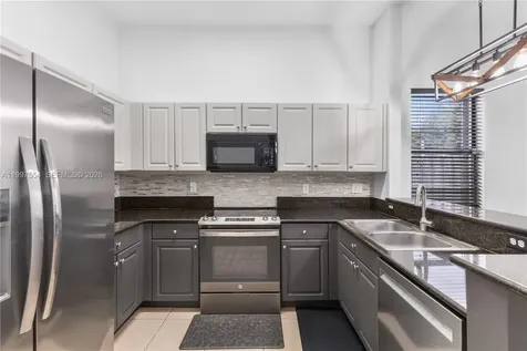 3747 SE 5th Court Homestead FL 33033
