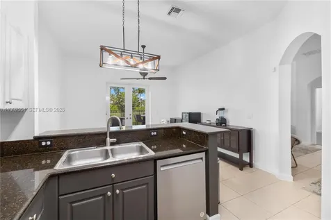 3747 SE 5th Court Homestead FL 33033
