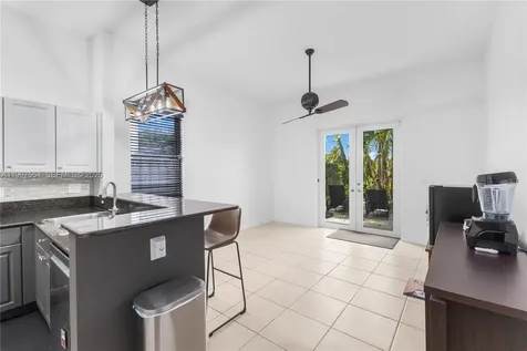 3747 SE 5th Court Homestead FL 33033