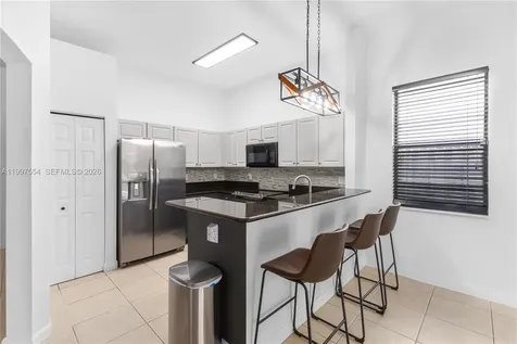 3747 SE 5th Court Homestead FL 33033