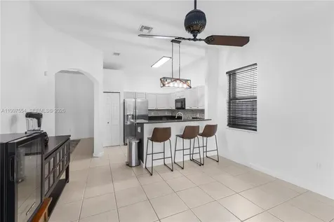 3747 SE 5th Court Homestead FL 33033