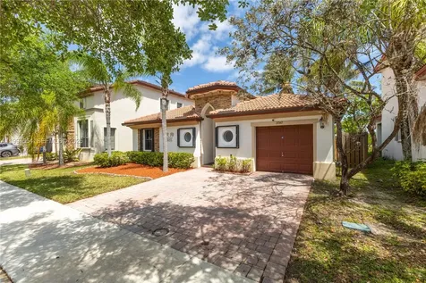 3747 SE 5th Court Homestead FL 33033