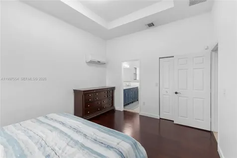 3747 SE 5th Court Homestead FL 33033
