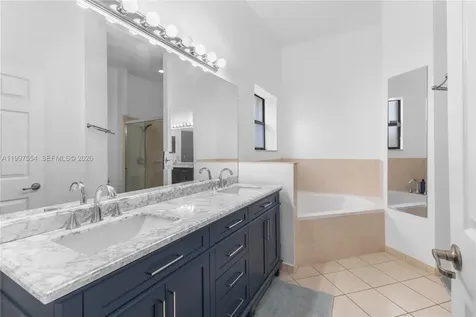 3747 SE 5th Court Homestead FL 33033