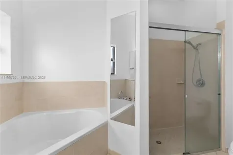 3747 SE 5th Court Homestead FL 33033