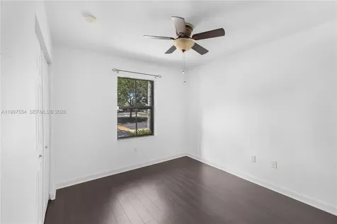 3747 SE 5th Court Homestead FL 33033