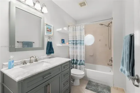 3747 SE 5th Court Homestead FL 33033