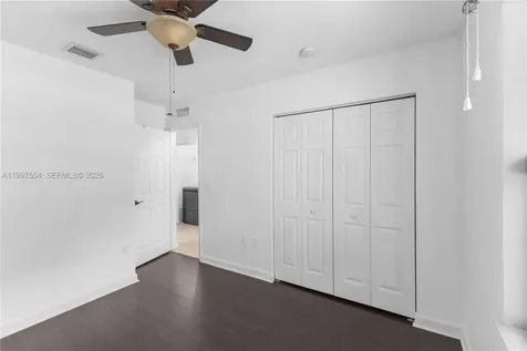 3747 SE 5th Court Homestead FL 33033