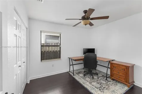 3747 SE 5th Court Homestead FL 33033