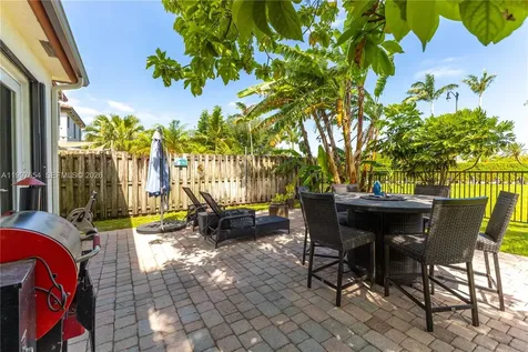 3747 SE 5th Court Homestead FL 33033