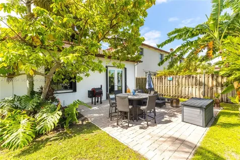 3747 SE 5th Court Homestead FL 33033
