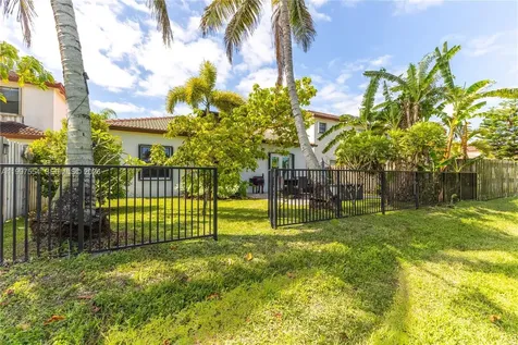 3747 SE 5th Court Homestead FL 33033