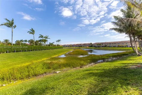 3747 SE 5th Court Homestead FL 33033