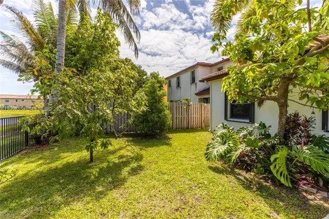 3747 SE 5th Court Homestead FL 33033