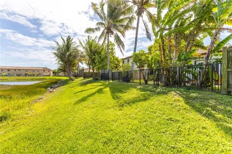 3747 SE 5th Court Homestead FL 33033