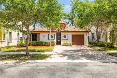 3747 SE 5th Court Homestead FL 33033
