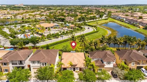 3747 SE 5th Court Homestead FL 33033