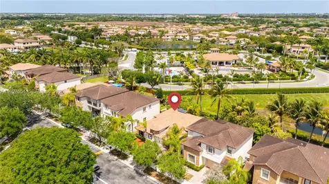 3747 SE 5th Court Homestead FL 33033