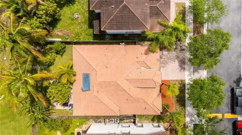 3747 SE 5th Court Homestead FL 33033