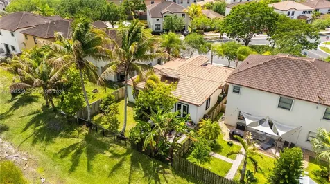 3747 SE 5th Court Homestead FL 33033