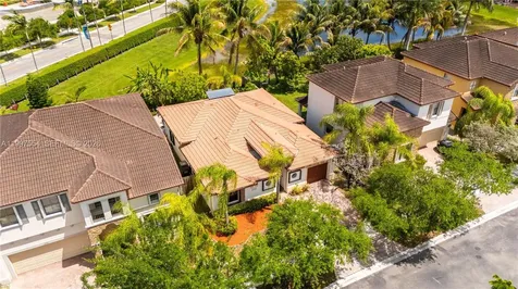 3747 SE 5th Court Homestead FL 33033